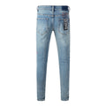 Ksubi men's Fashion jeans 3022