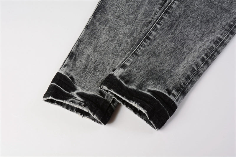 Purple Brand men's Fashion jeans 9105