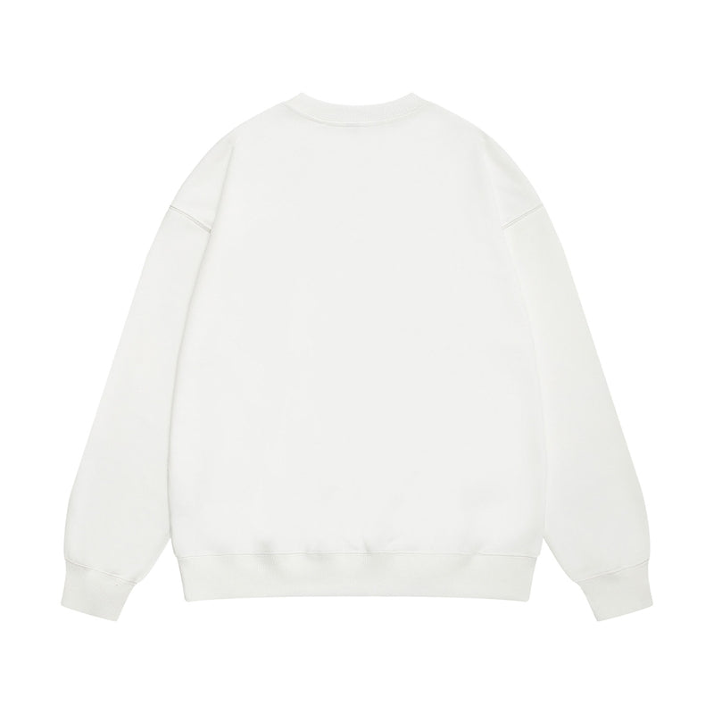 Purple Brand Fashion sweatshirts