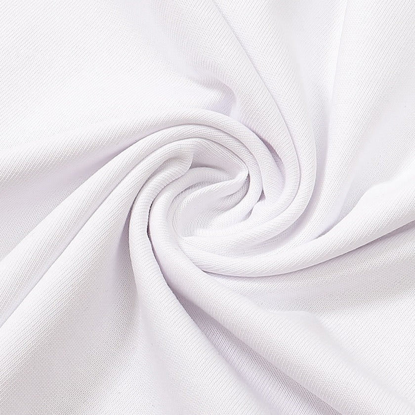 Purple Brand Fashion T-shirt