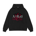 Amiri Fashion sweatshirts