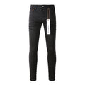 Purple Brand men's Fashion jeans 9023