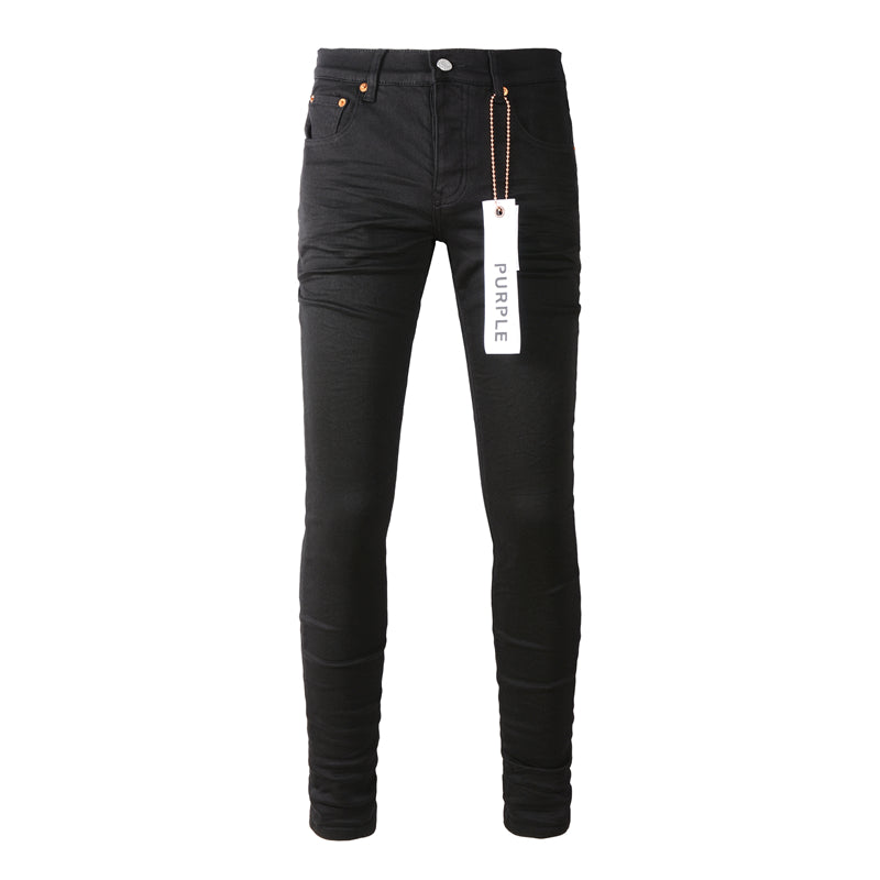 Purple Brand men's Fashion jeans 9023