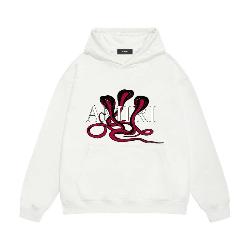Amiri Fashion sweatshirts