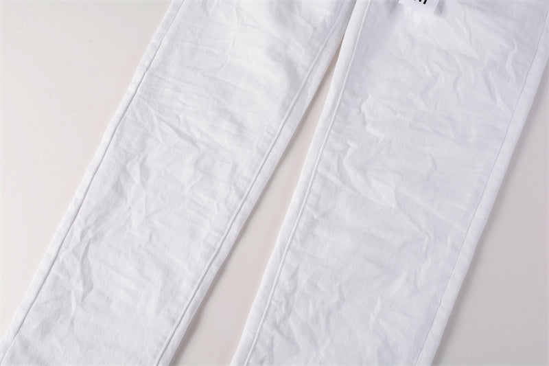 Purple Brand men's Fashion jeans 9024