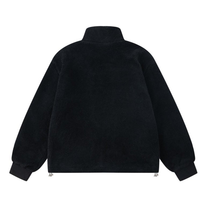 Amiri Fashion jacket