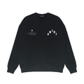 Amiri Fashion sweatshirts