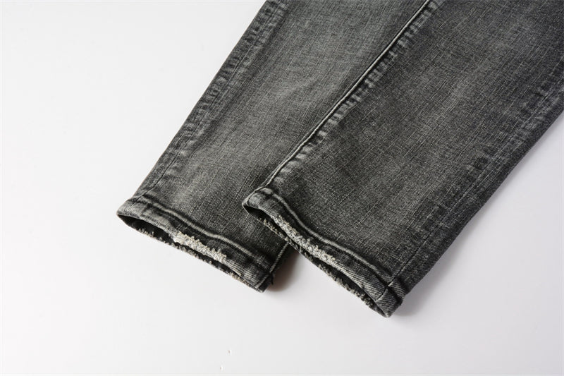 Purple Brand men's Fashion jeans 9103