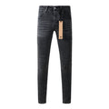 Ksubi men's Fashion jeans 3023