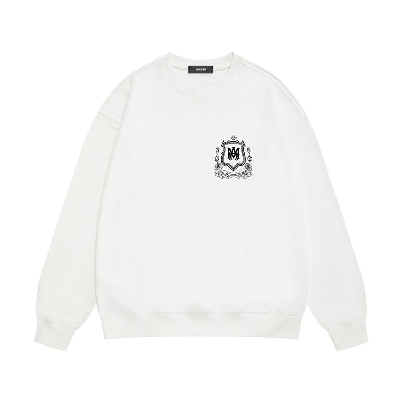 Amiri Fashion sweatshirts