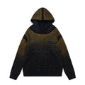 Amiri Fashion sweatshirts