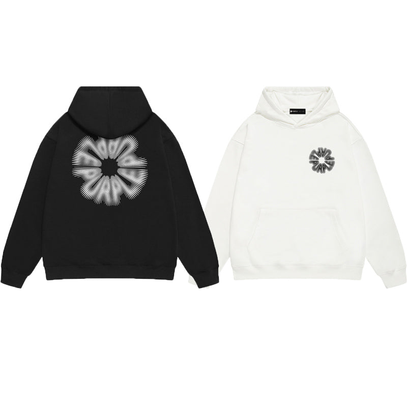 Purple Brand Fashion sweatshirts