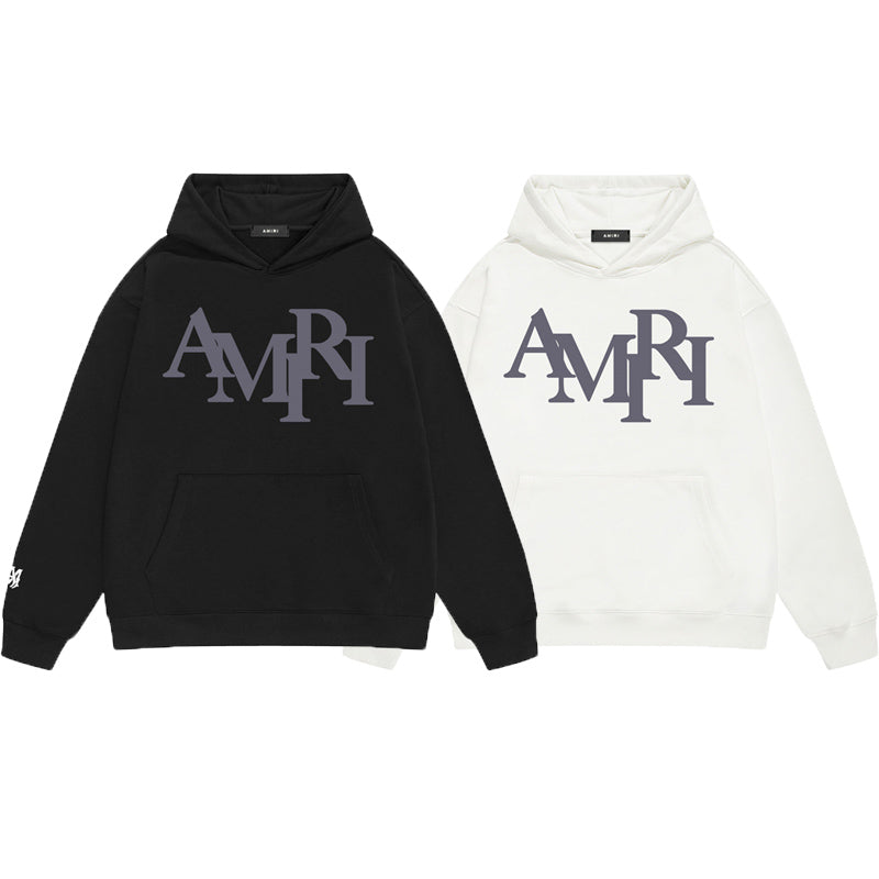 Amiri Fashion sweatshirts