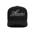 Amiri Fashion Hats