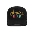 Amiri Fashion Hats