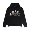 Amiri Fashion sweatshirts