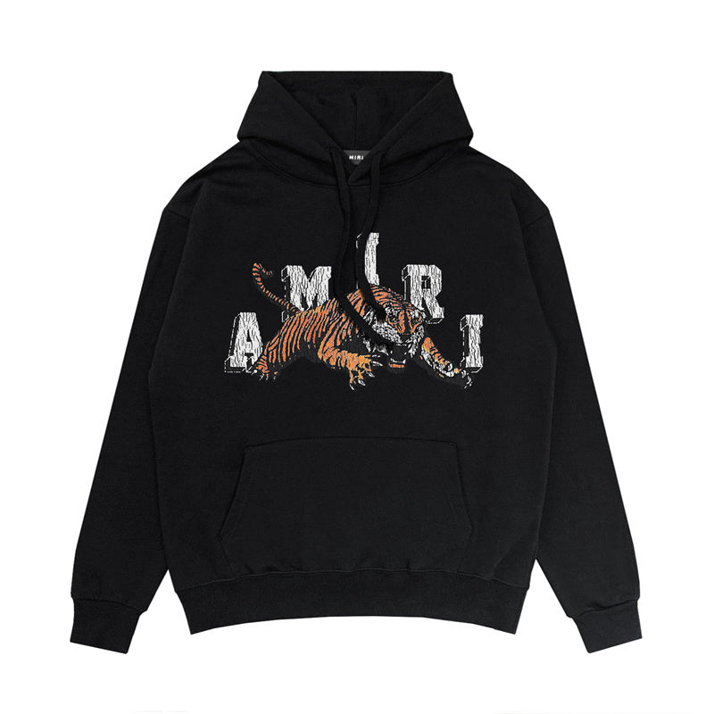 Amiri Fashion sweatshirts