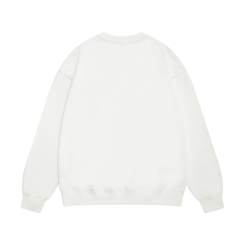 Purple Brand Fashion sweatshirts