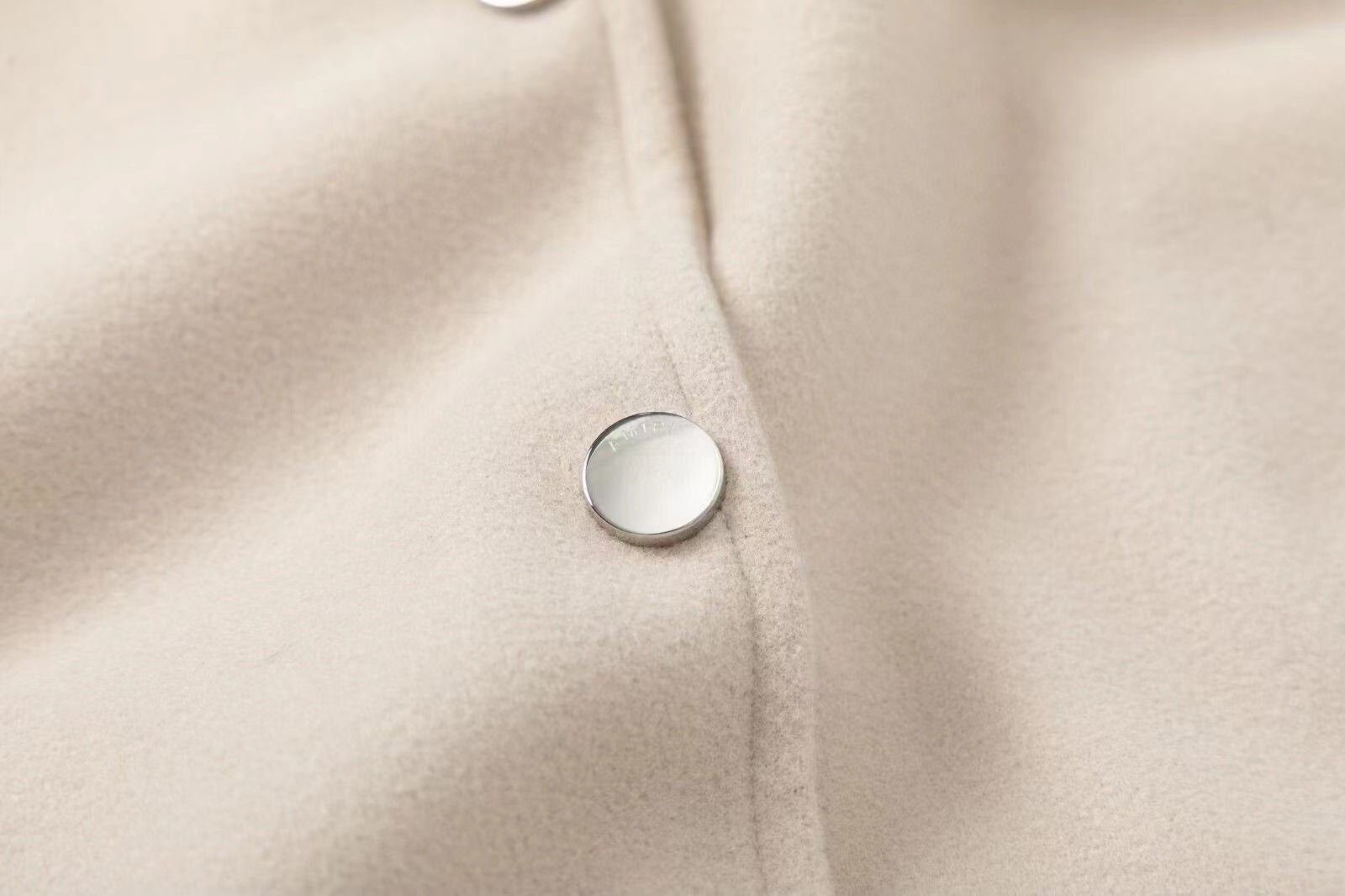 Amiri Fashion jacket