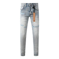 Ksubi men's Fashion jeans 3047