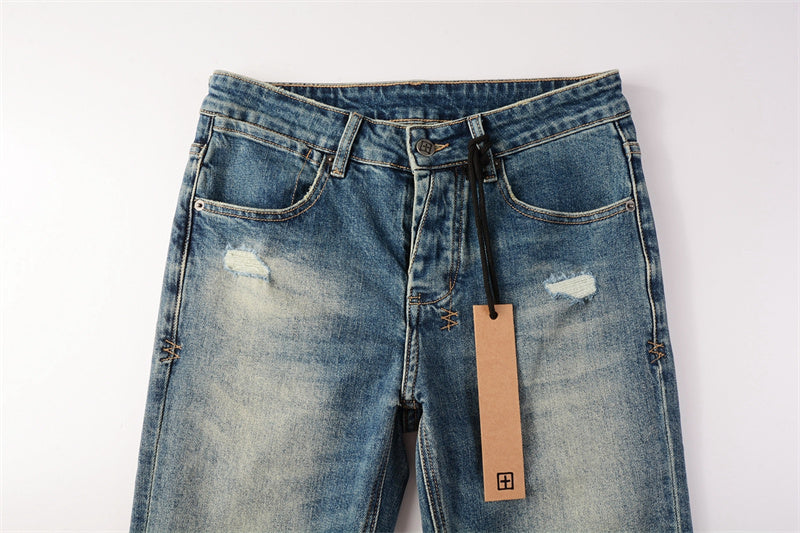 Ksubi men's Fashion jeans 3018