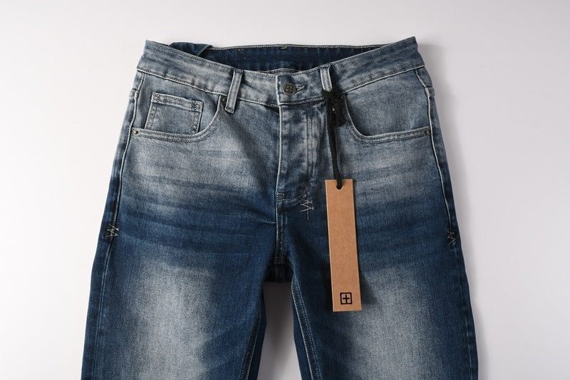 Ksubi men's Fashion jeans 3055