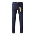 Ksubi men's Fashion jeans 3011
