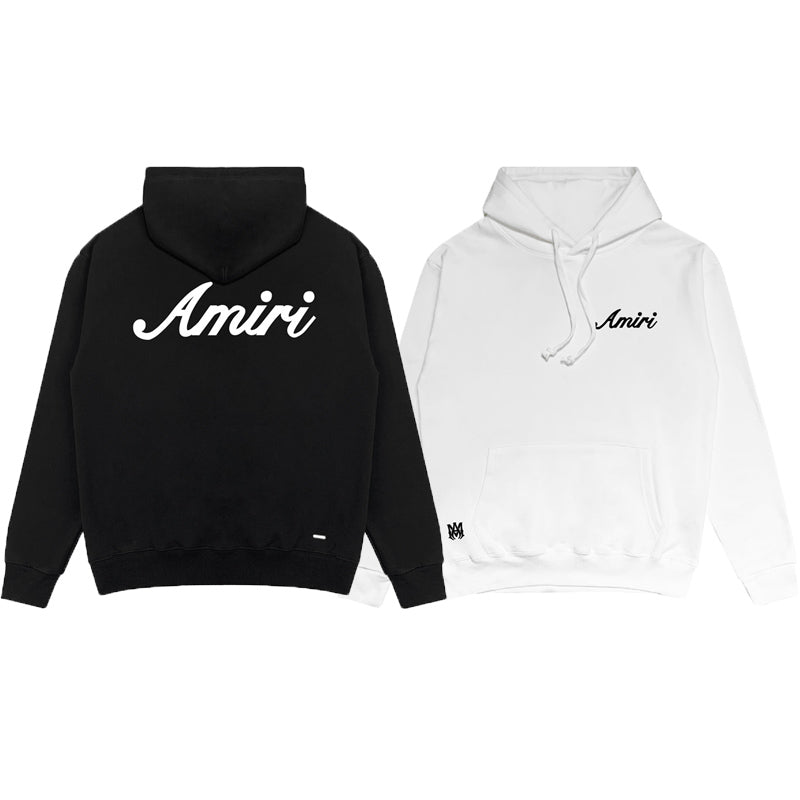 Amiri Fashion sweatshirts