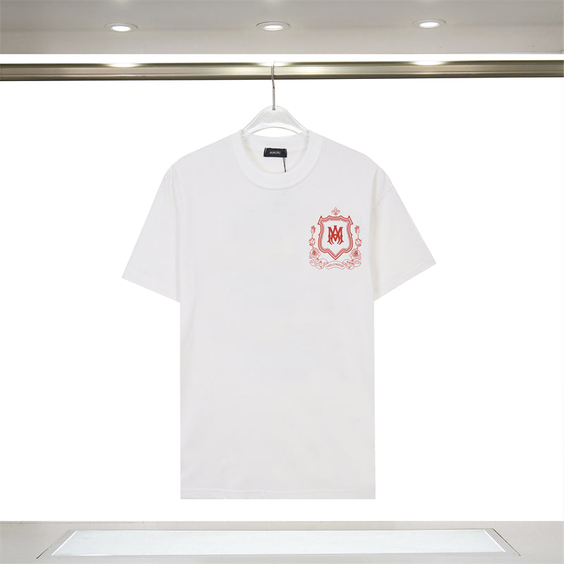 Amiri Fashion T-shirt
