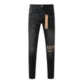 Ksubi men's Fashion jeans 3052