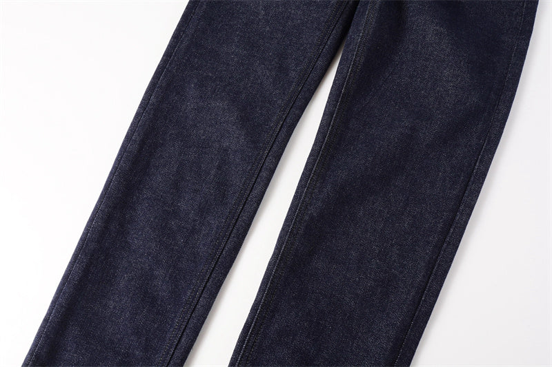 Ksubi men's Fashion jeans 3011