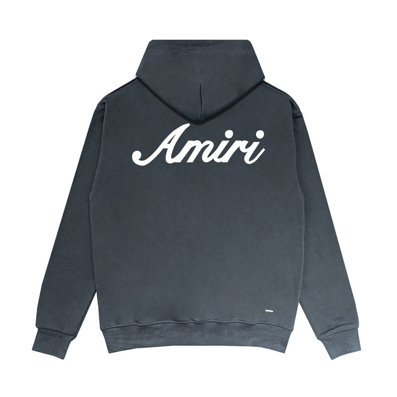 Amiri Fashion sweatshirts