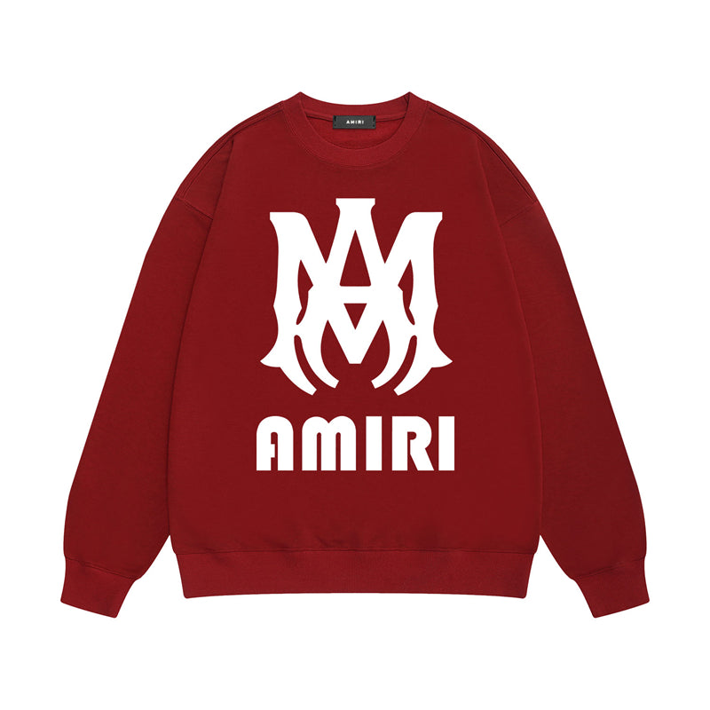Amiri Fashion sweatshirts