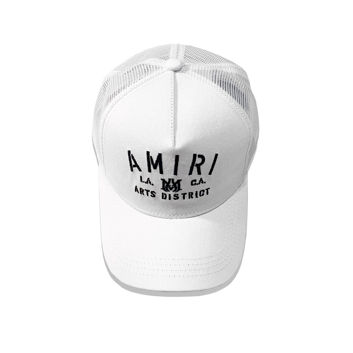 Amiri Fashion Hats