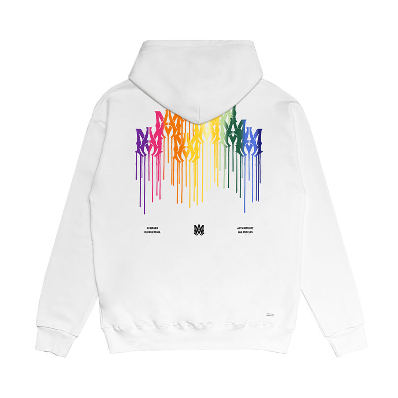 Amiri Fashion sweatshirts