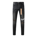 Ksubi men's Fashion jeans 3050