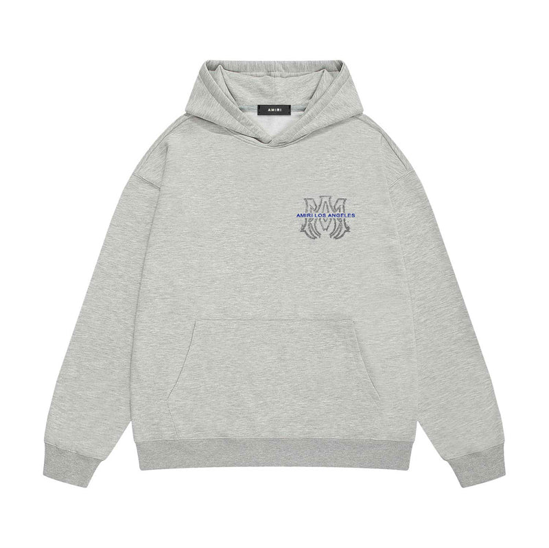 Amiri Fashion sweatshirts