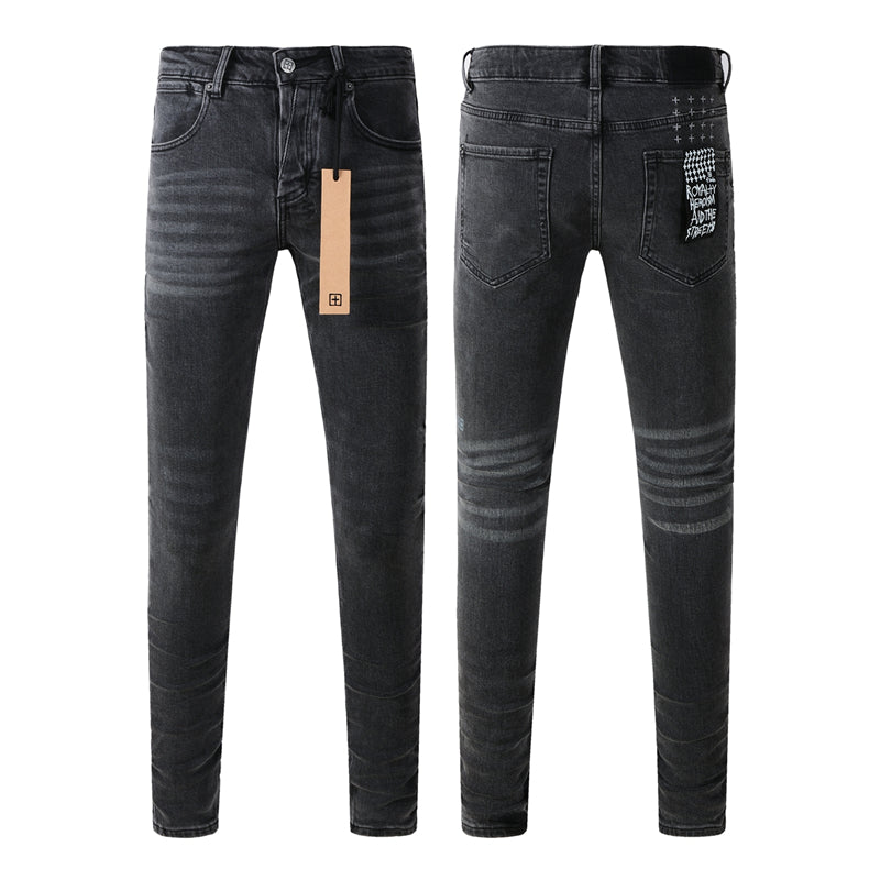 Ksubi men's Fashion jeans 3023