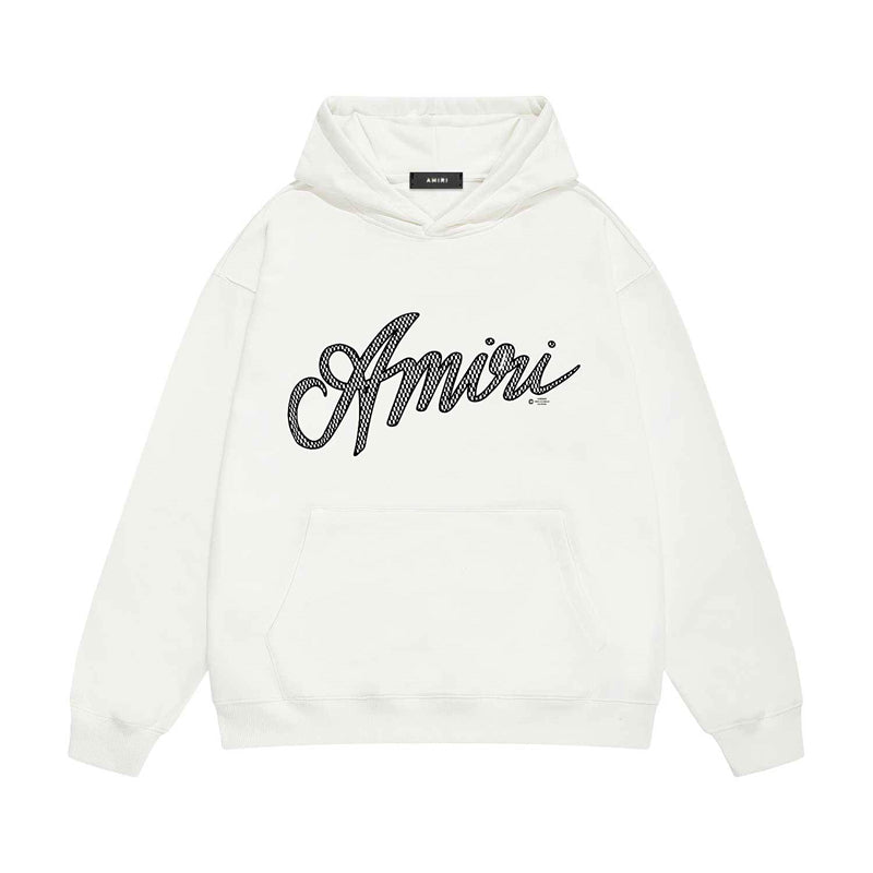 Amiri Fashion sweatshirts