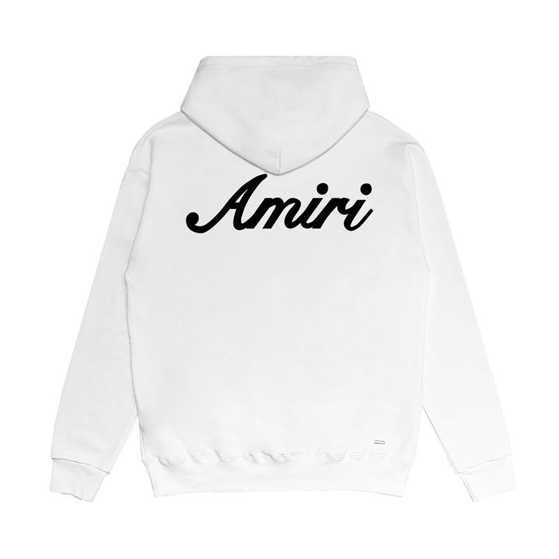 Amiri Fashion sweatshirts