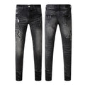 Amiri men's Fashion jeans 8908
