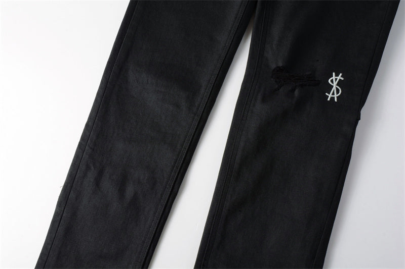 Ksubi men's Fashion jeans 3020