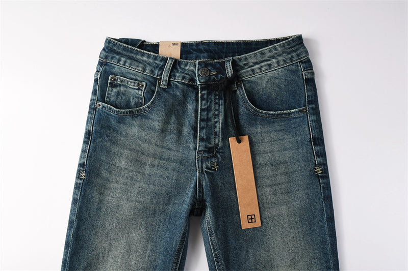 Ksubi men's Fashion jeans 3033