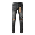 Ksubi men's Fashion jeans 3034