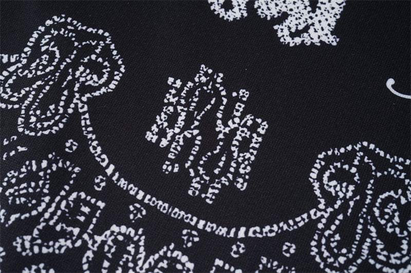 Amiri Fashion sweatshirts