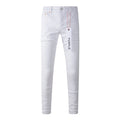 Purple Brand men's Fashion jeans 9024