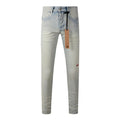 Ksubi men's Fashion jeans 3017