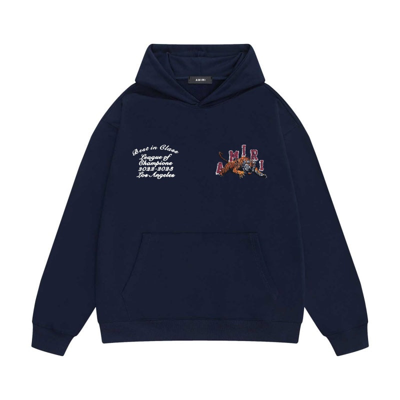 Amiri Fashion sweatshirts