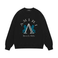 Amiri Fashion sweatshirts