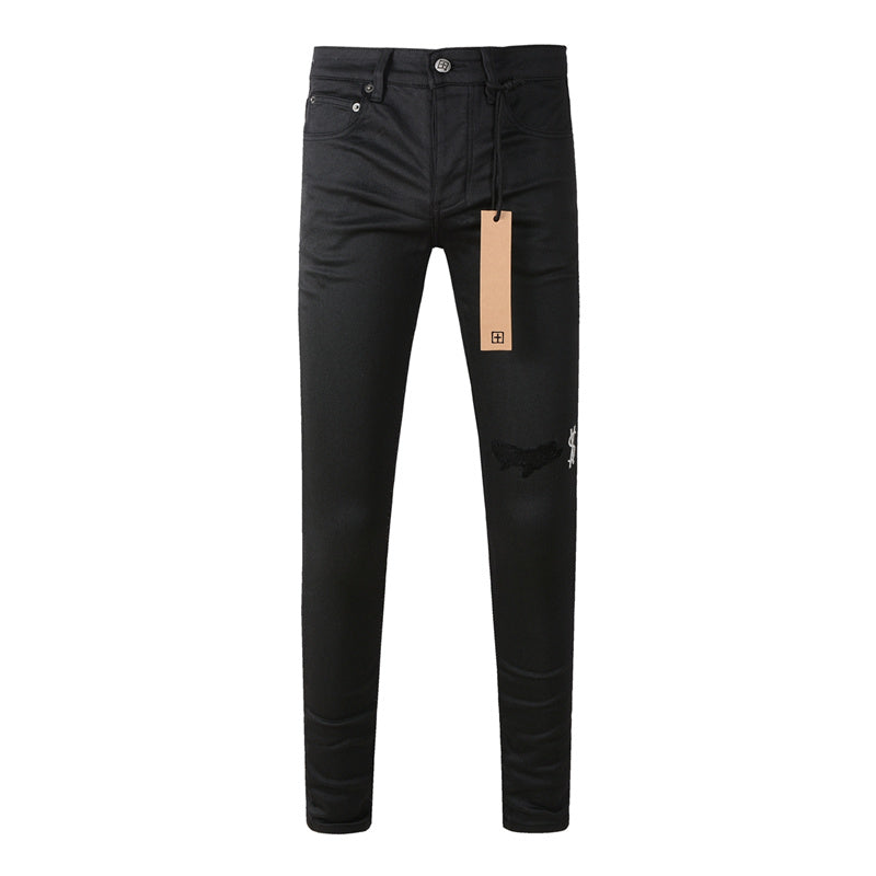 Ksubi men's Fashion jeans 3020